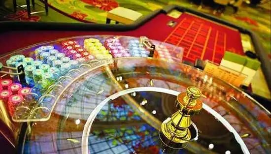 tani77 kartu Bingo digital interaktif dengan sistem RNG tersertifikasi untuk permainan yang adil