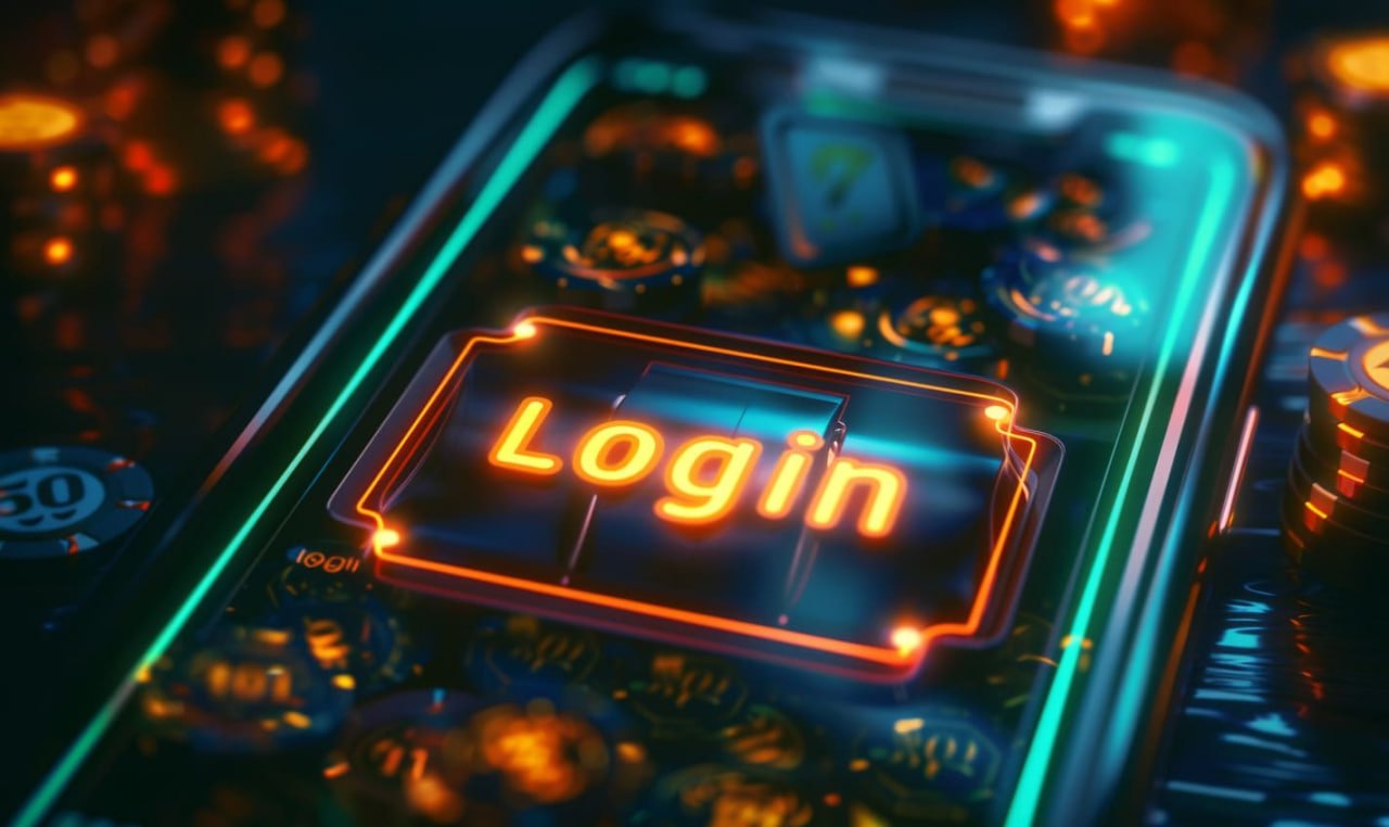 tani77 platform keamanan — sistem enkripsi berlapis dan perlindungan akun member untuk taruhan online yang aman dan terpercaya