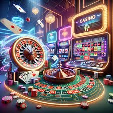 tani77 Promosi — semua bonus dan penawaran eksklusif terbaru untuk member aktif tani77
