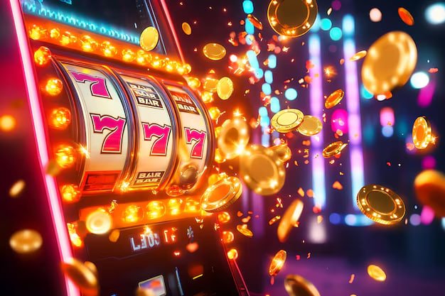 tani77 cara deposit langkah demi langkah — panduan mudah isi saldo akun lewat e-wallet dan bank lokal