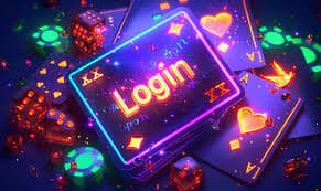 tani77 fitur unggulan Bingo online — room interaktif, chat langsung, dan animasi jackpot memukau