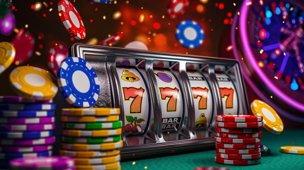 tani77 Bingo 75-bola varian klasik Amerika paling populer di platform