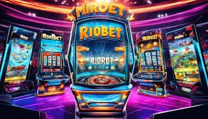 tani77 Promosi — berbagai kategori bonus dan event promosi mingguan yang tersedia untuk semua member tani77