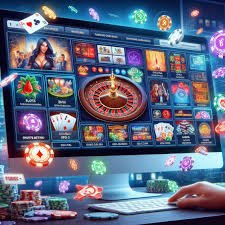 tani77 Promosi — penjelasan cara kerja bonus dan cashback tani77 yang transparan untuk semua member