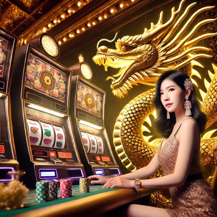 tani77 sistem keamanan deposit berlapis dengan enkripsi SSL untuk melindungi dana dan data pengguna