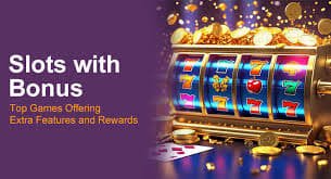 tani77 bingo online seru dengan hadiah menarik dan sesi live yang aktif setiap hari