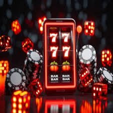tani77 deposit online — berbagai metode pembayaran instan tersedia 24 jam untuk isi saldo akun