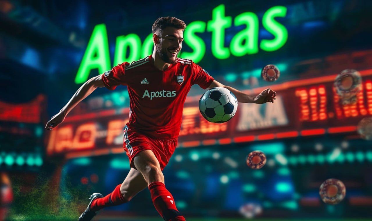 tani77 pasang taruhan olahraga online — tampilan platform live betting dengan odds real-time terlengkap