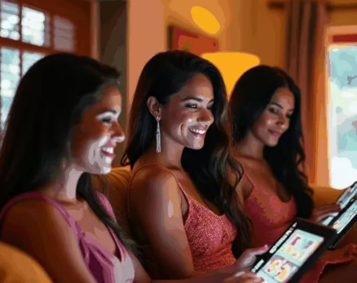 tani77 tips deposit cerdas — cara memaksimalkan bonus dan keamanan saat mengisi saldo akun